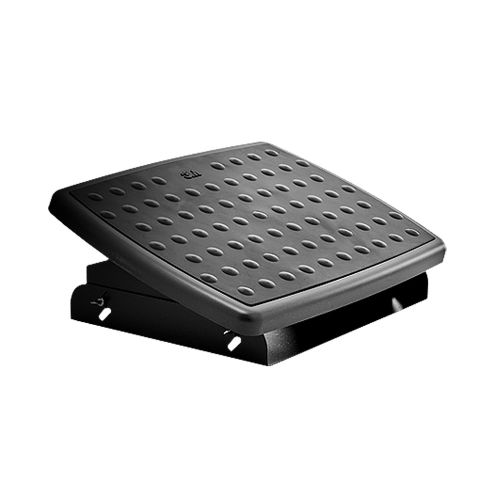 3M FR330 Adjustable Footrest