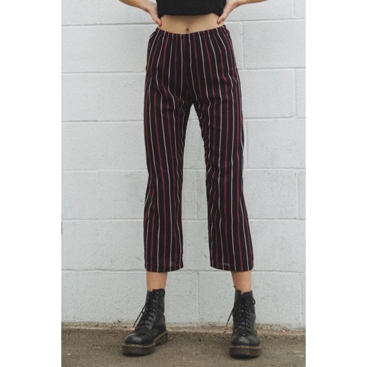 Brandy hot sale frankie pants