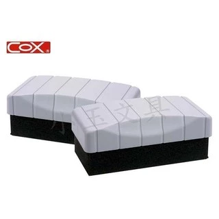 COX SB-03 磁性白板擦