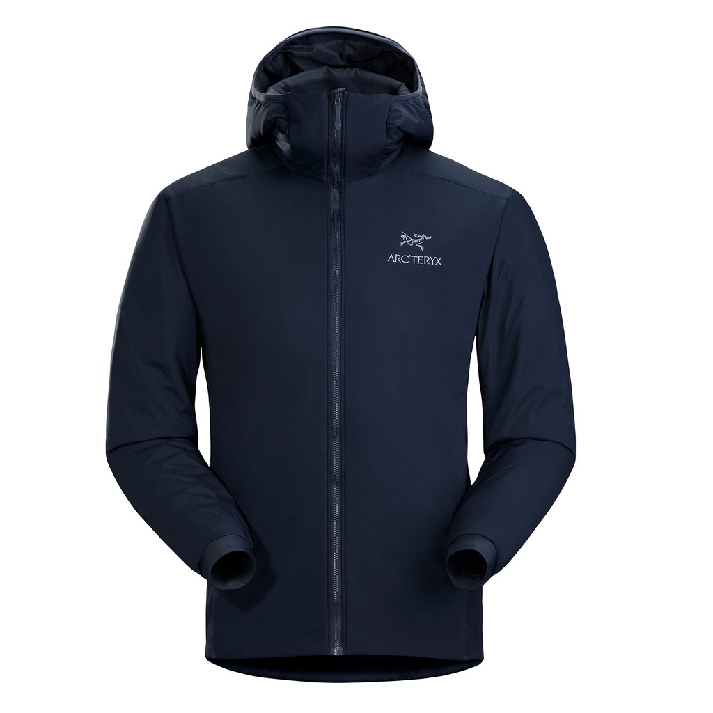 始祖鳥Arc'teryx Atom LT Hoody - Men's 2022新款| 蝦皮購物