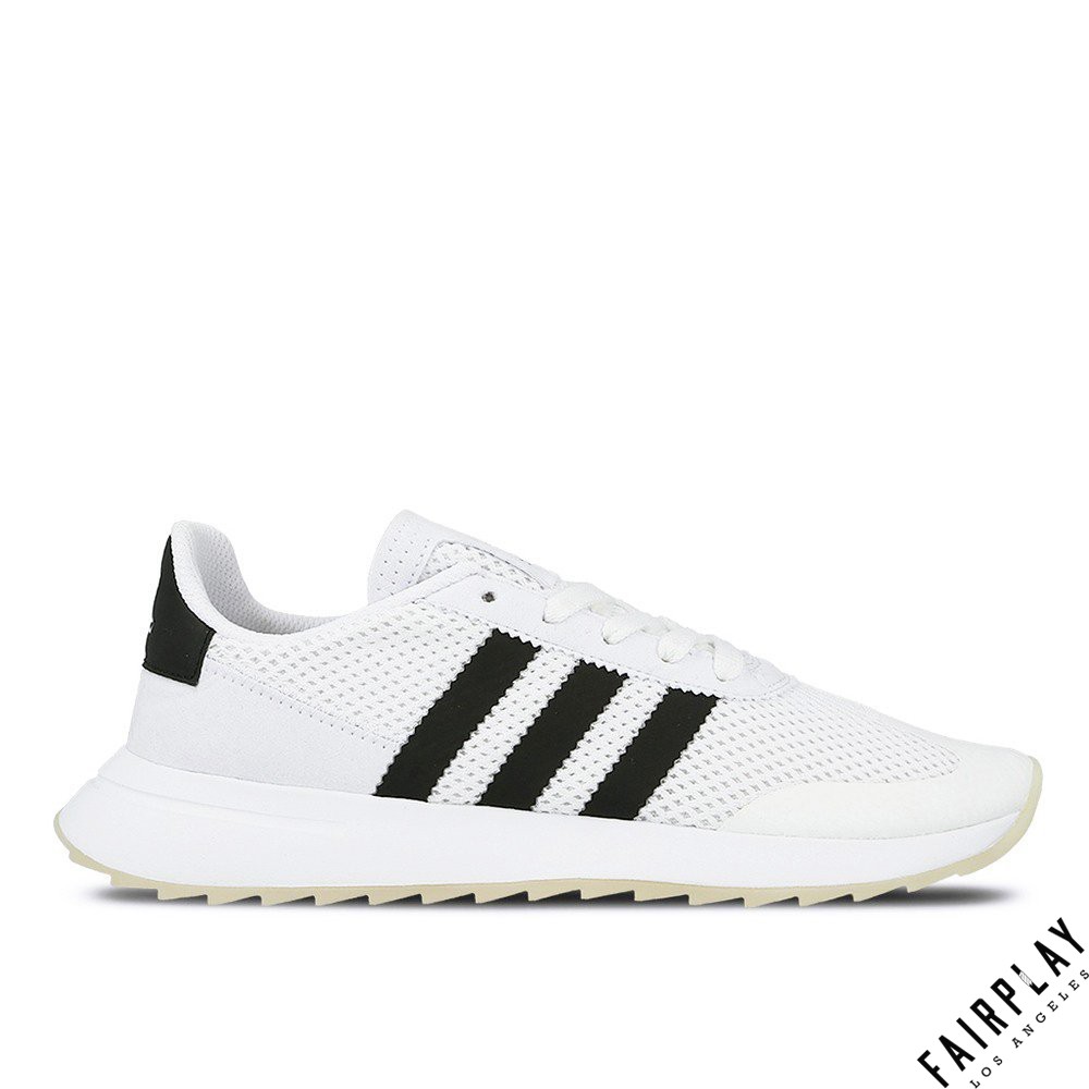 Adidas W Flashback FLB BA7760