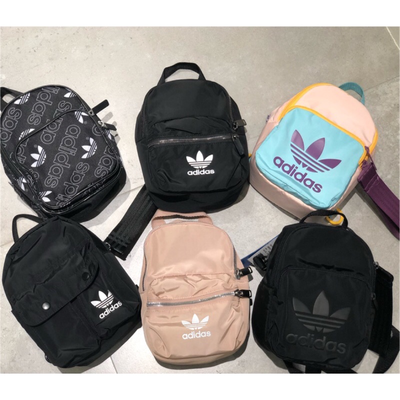 Adidas dv0213 best sale