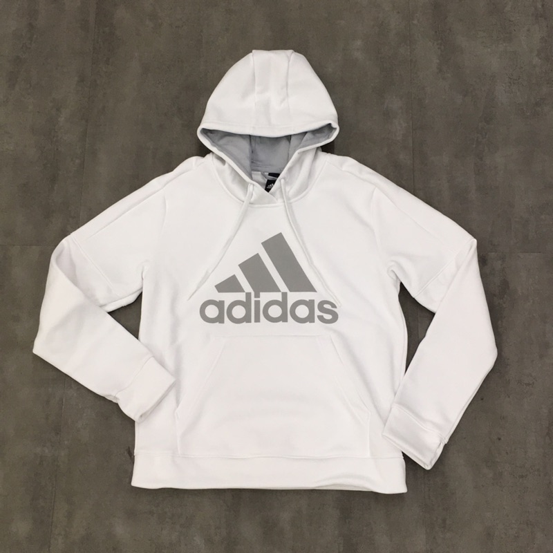 Ti flc best sale po logo adidas