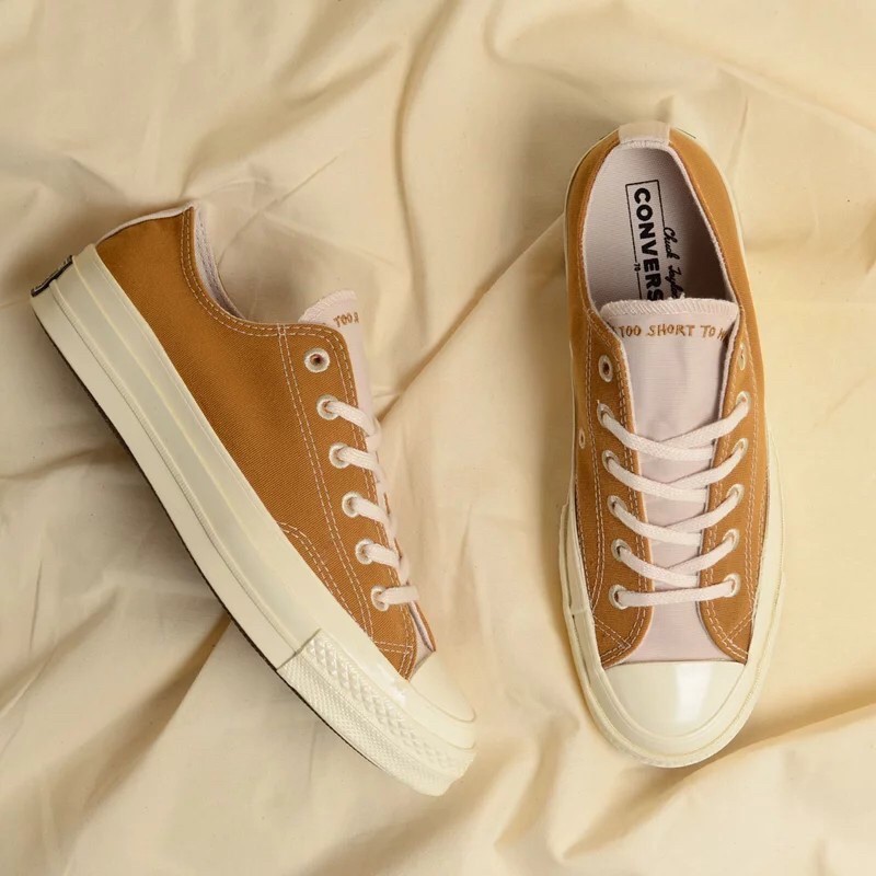 Converse Chuck Taylor All Star 70 Renew 165423 C26.5cm