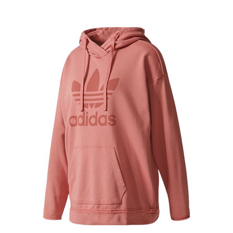 adidas T BR9304