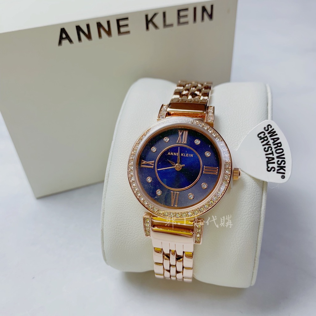 Ak2928nvrg hot sale