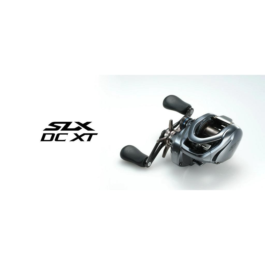 shimano slx dc xt - 優惠推薦- 2025年8月| 蝦皮購物台灣