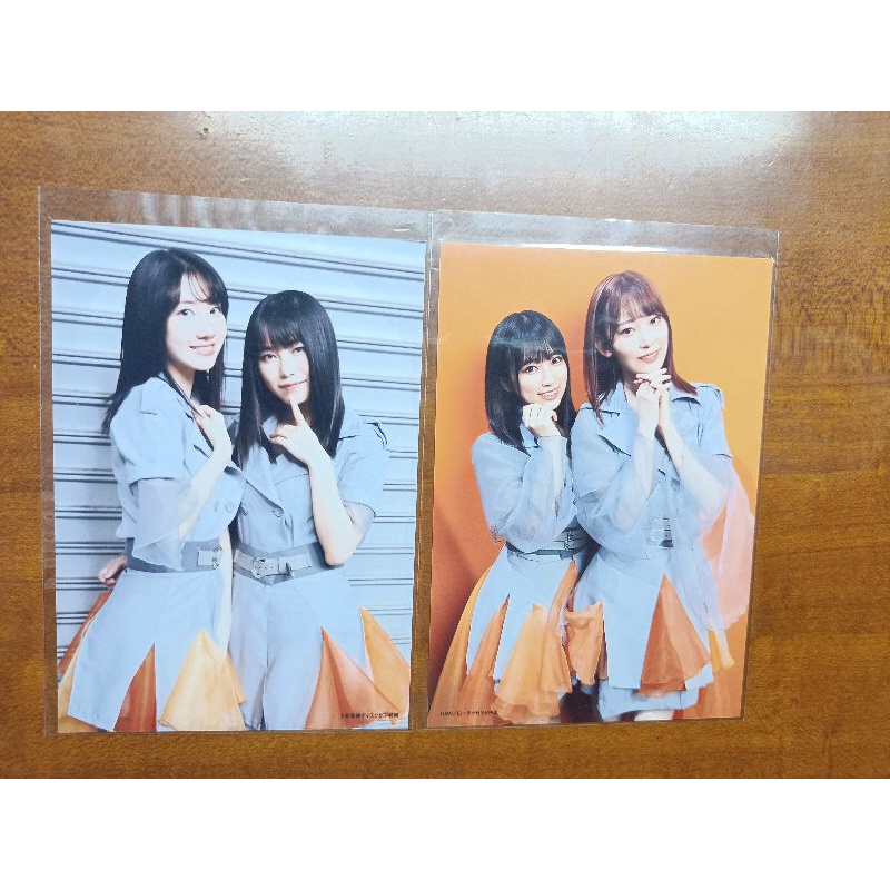 矢吹奈子- 優惠推薦- 2026年6月| 蝦皮購物台灣