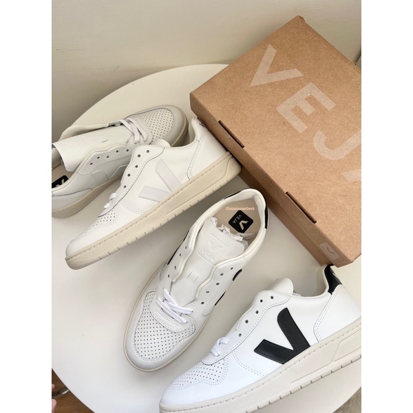 Veja v10 sale v12