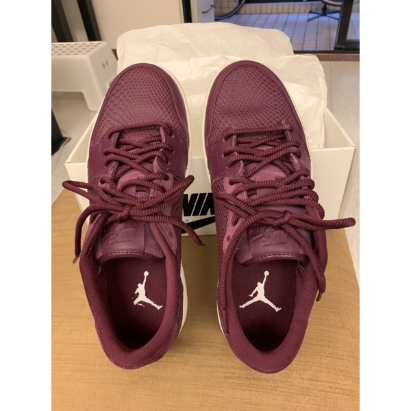 限定下標～男生女生都喜歡的喬丹鞋Air Jordan 1 Netro | 蝦皮購物