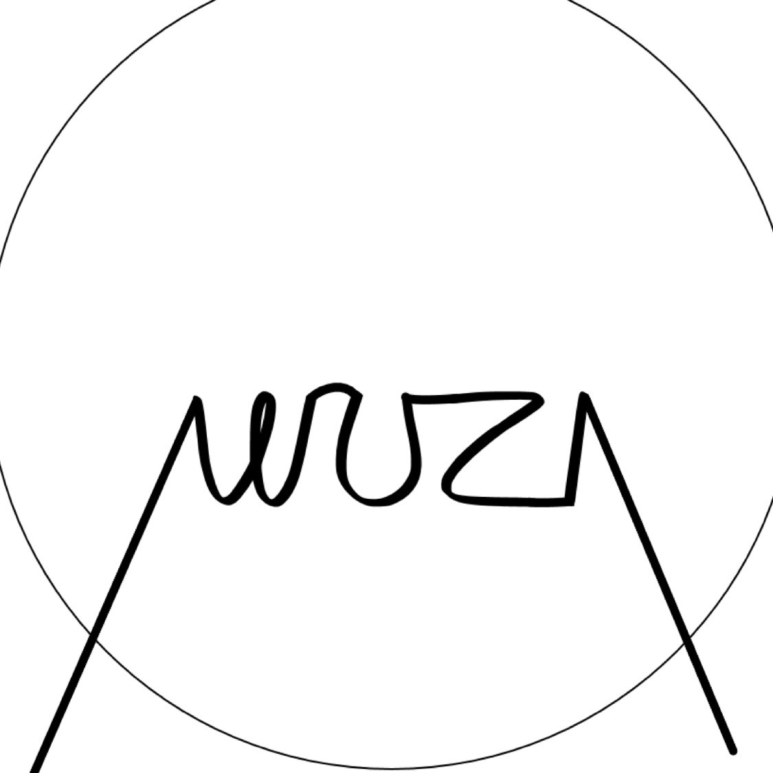 【WUZI】可定時植物燈架 三腳架SPCC鋼Timer LED磨砂加厚130公分E27兩用開關燈座 立燈 太陽光 | 蝦皮購物