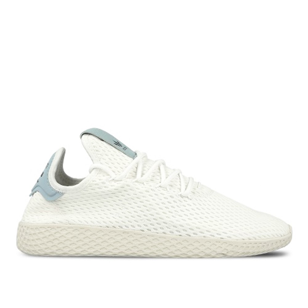 Adidas hu pharrell outlet williams homme