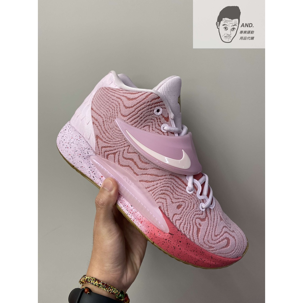 Kd 1 deals aunt pearl