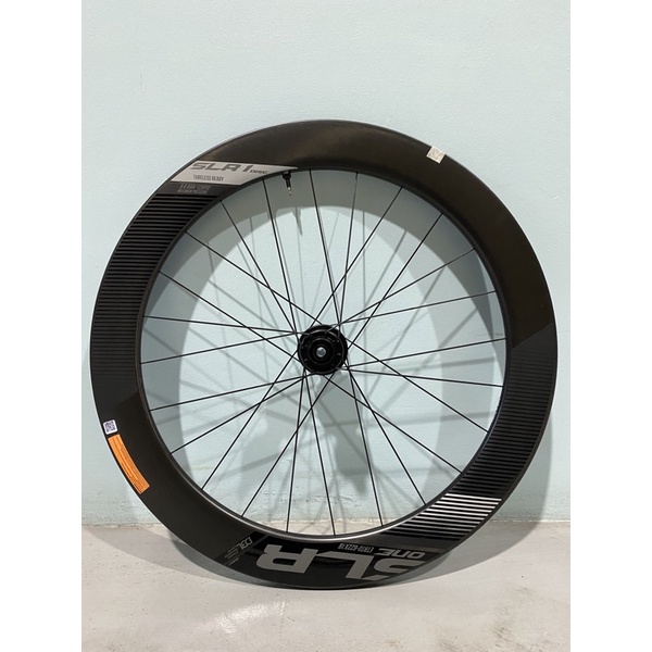 Roue giant slr 1 carbone new arrivals