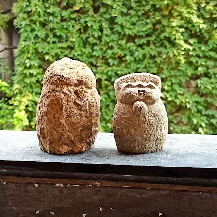 純黃銅藏式九股金剛杵降魔杵| 蝦皮購物 純黃銅藏式九股金剛杵降魔杵| 蝦皮購物