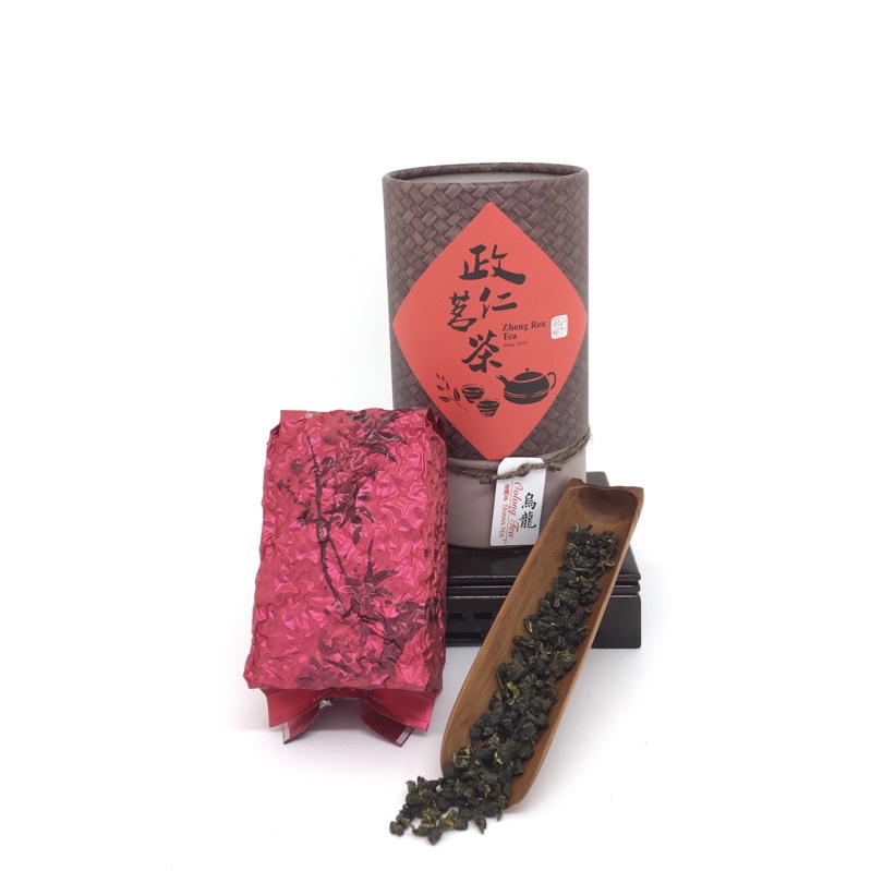 四季春/金萱/黃金/蜜香紅/桂花/觀音/凍頂烏龍、經國/高山、茉莉綠茶