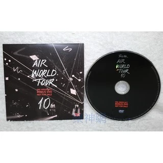 蘇打綠dvd - CD&DVD優惠推薦- 娛樂、收藏2025年9月| 蝦皮購物台灣