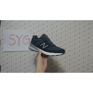 newbalance990v5 - 優惠推薦- 2023年11月| 蝦皮購物台灣