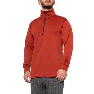 Kenyon polartec on sale