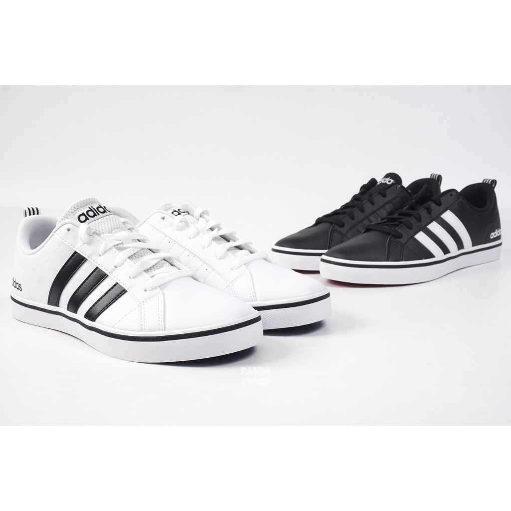 Adidas on sale neo aw4594