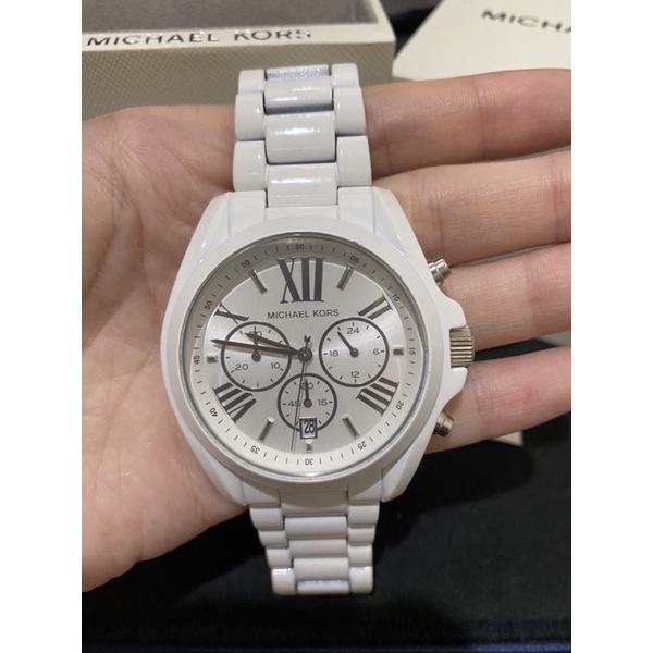 Michael kors mk 6585 best sale