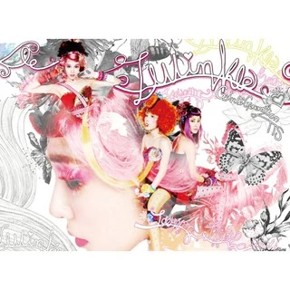 少女時代太蒂徐- 優惠推薦- 2026年1月| 蝦皮購物台灣