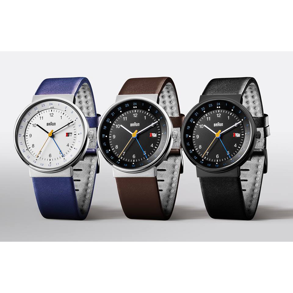 Braun bn0142 hotsell