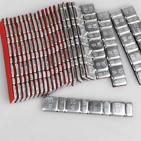 Фото грузиков. Грузила круглые для рыбалки. Грузик балансировочный для литого диска самоклеящиеся 60. Фото грузиков. Грузило оливка скользящее.