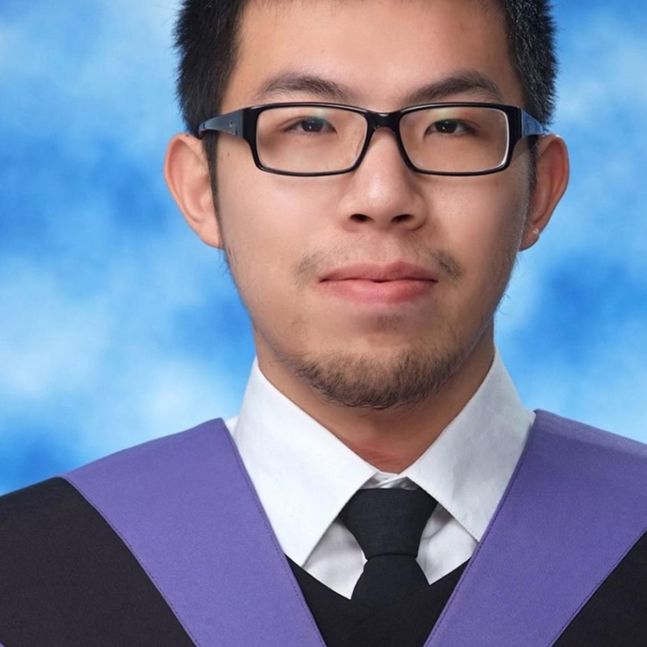 雷根360免運】【送贈品】山寨版的上帝【Q-B1602】 | 蝦皮購物