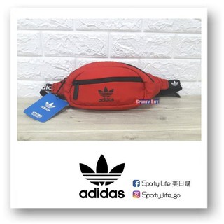 Adidas original outlet national waist pack