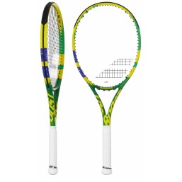 BABOLAT Boost 102 BRAZIL