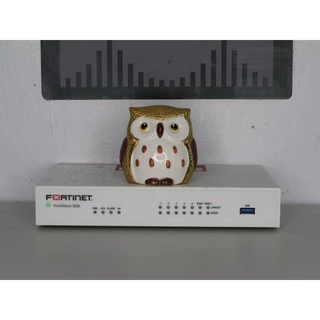 Fortinet Fortigate 60F UTM 2026年6月23日（Fortinet FortiGate