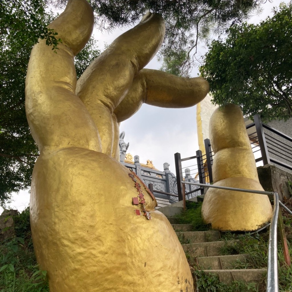 ⚡️【開運/鎮宅】⚡️化煞【三十六枚五帝錢】 | 蝦皮購物