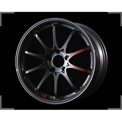 【YGAUTO】日本直送 正品 RAYS CE28SL 17寸 / 18寸 | 蝦皮購物