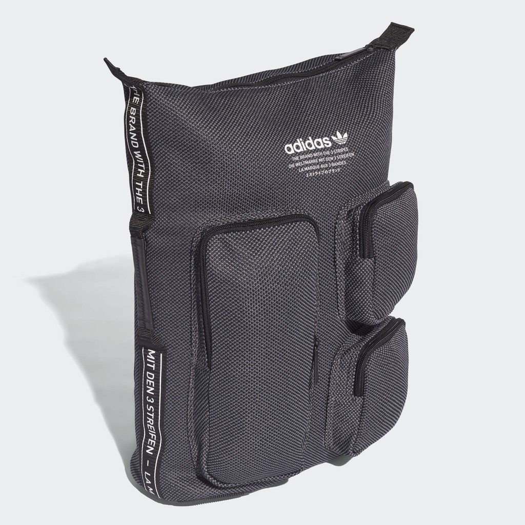 2018 ADIDAS ORIGINALS NMD BACKPACK DH3078