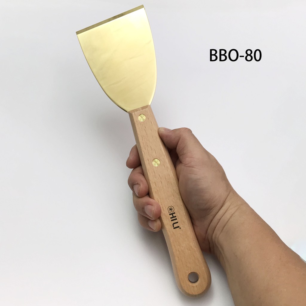 賞物 高11cm 置物 犀牛 x 24cm 銅製 極細工 極美品 美術品 泥金