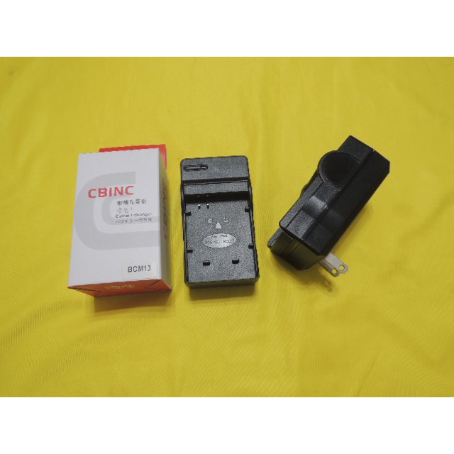 副廠 Panasonic 充電器 DMW-BCM13 BCM13E BCM13 充電器 副廠 原廠 電池 可充電 | 蝦皮購物