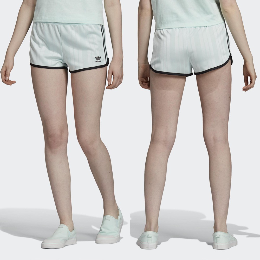 Adidas Originals DV0125