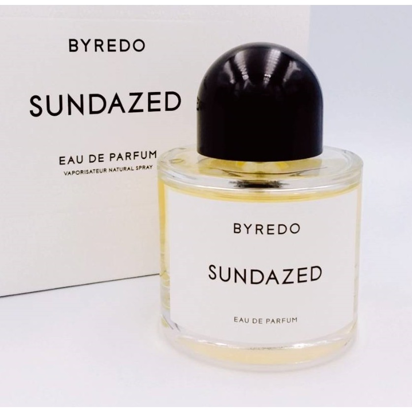 byredo 光合假期- 香水、香氛優惠推薦- 美妝保健2023年11月| 蝦皮購物台灣