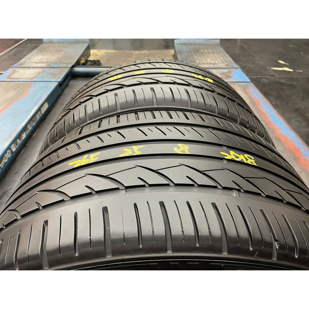 正順車業 順風中古胎 二手胎 中古胎 落地胎 維修 保養 底盤 免運 型號 265 35 18 雷登 Ro2 二條 | 蝦皮購物