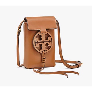 Tory burch sale miller crossbody