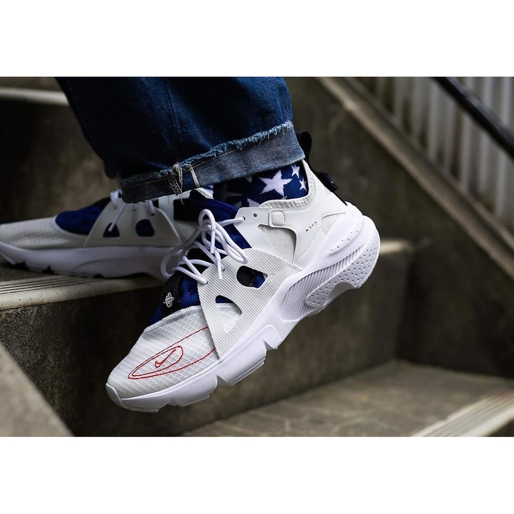 Nike n 354 huarache clearance