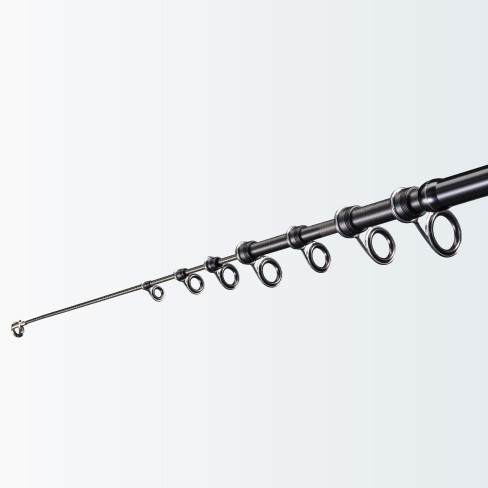SHIMANO 22年FREEGAME S90ML-4 直柄振出路亞竿軟絲路亞竿海鱸竿