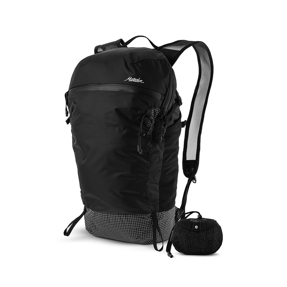 Matador backpack online