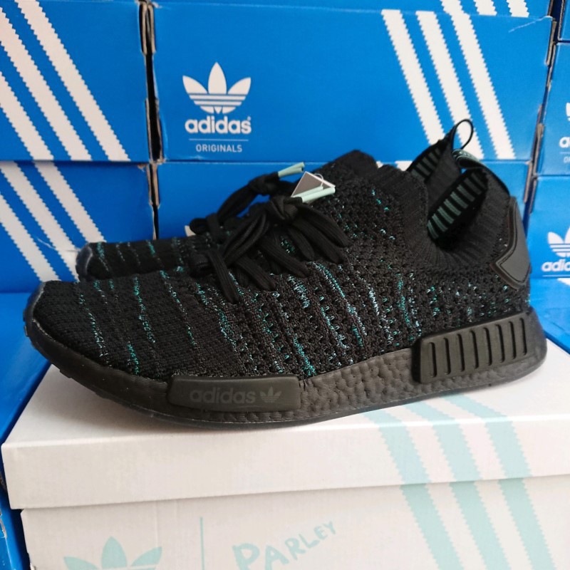 Adidas nmd shop primeknit stlt