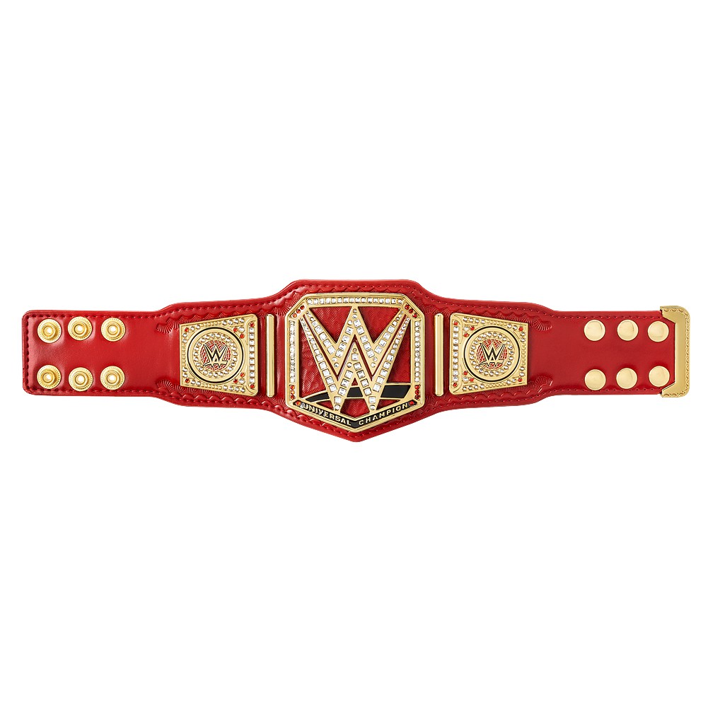 su-wwe-universal-championship-mini-belt