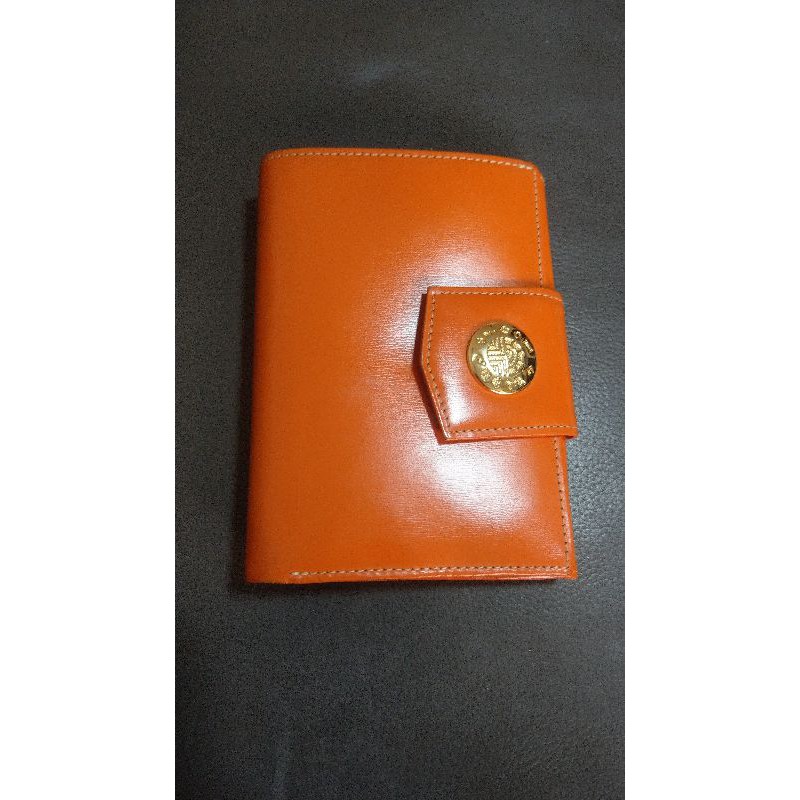 Louis feraud wallet new arrivals