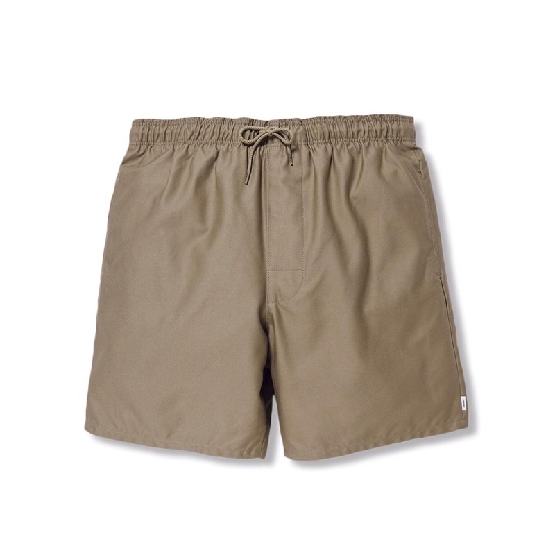 WTAPS SEAGULL01 / SHORTS / コットン サテン XL-silversky-lifesciences.com