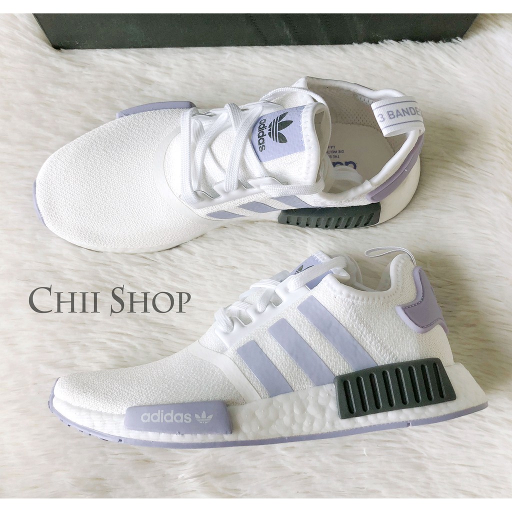 Adidas nmd shop femme 65