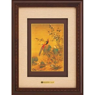 品金品黃金畫, 線上商城| 蝦皮購物